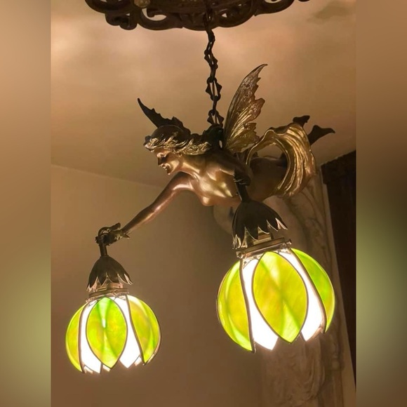 ⚖️ISO🐰 - Picture 8 of 12